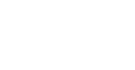 INOR Metalic Solutions